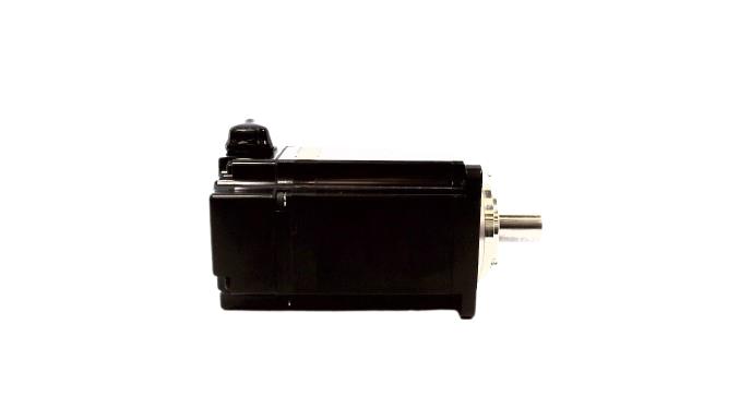 YASKAWA ELECTRIC SGMJV-02A3A2S