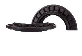SKF TSN611L
