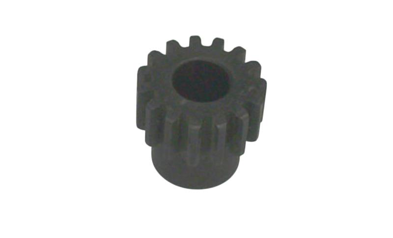 MARTIN SPROCKET & GEAR INC S2015