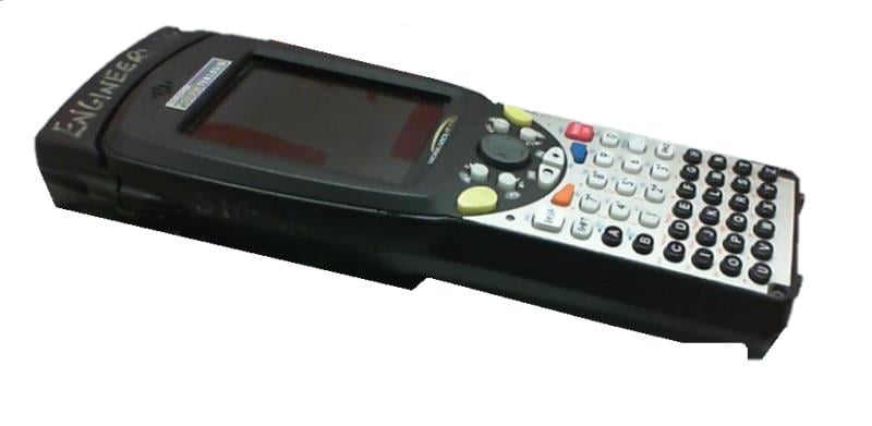 SIEMENS 6GT2003-0AA10