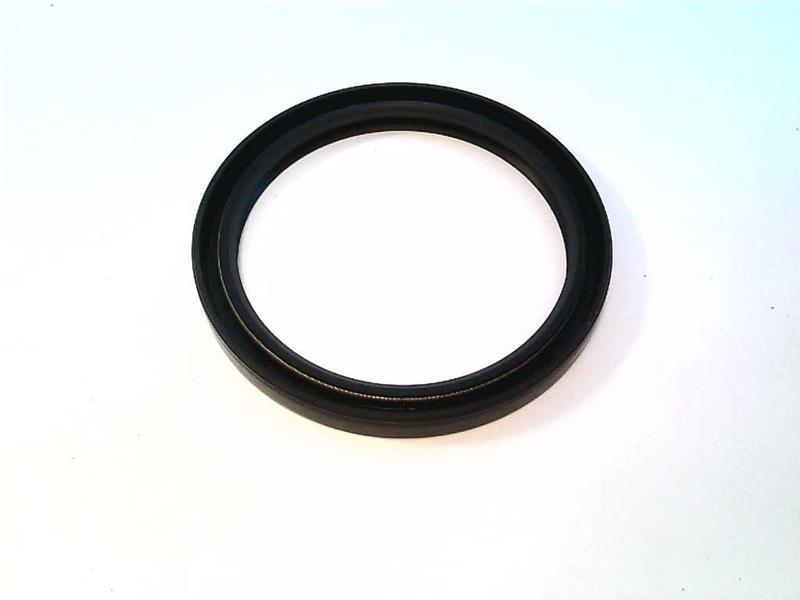 CONSOLIDATED BEARING 70X85X8MM