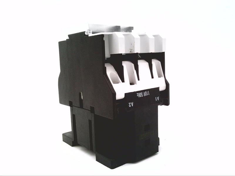ALLEN BRADLEY 100-CX32D10