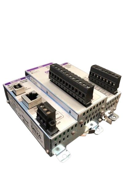 RMC75E-MA1-AP2 par DELTA COMPUTER