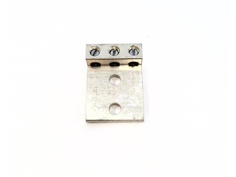 PANDUIT LAM3B2-14-6Y