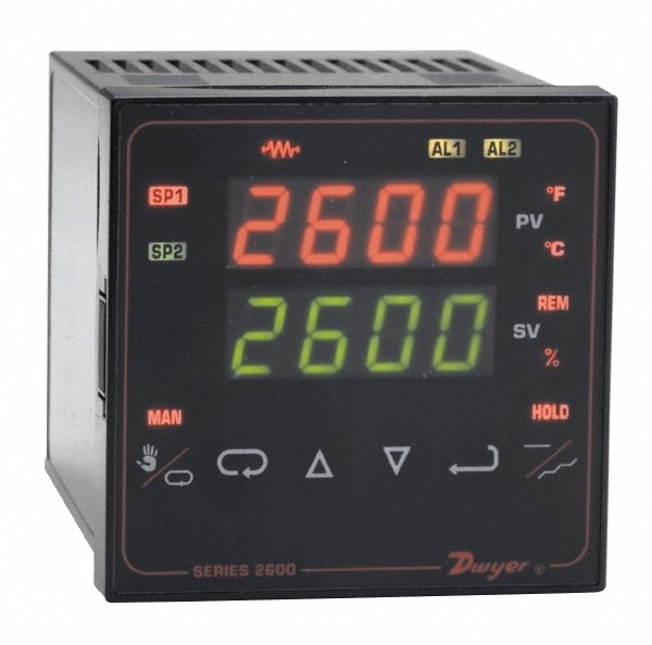 DWYER 26150