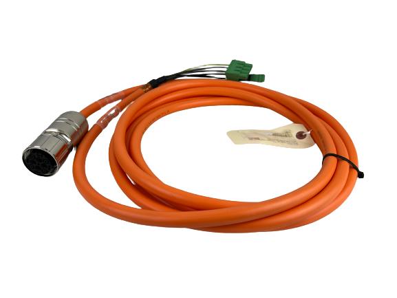 BOSCH R911310460-10