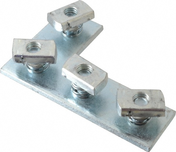 EATON CORPORATION 11842571