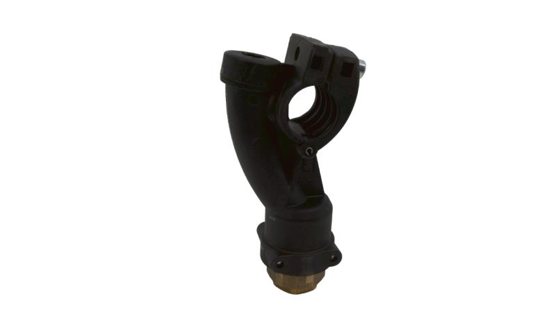 PARKER 6663-25-22