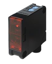 DATALOGIC S6-5-A4
