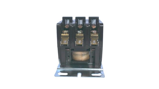 EMERSON 154-905