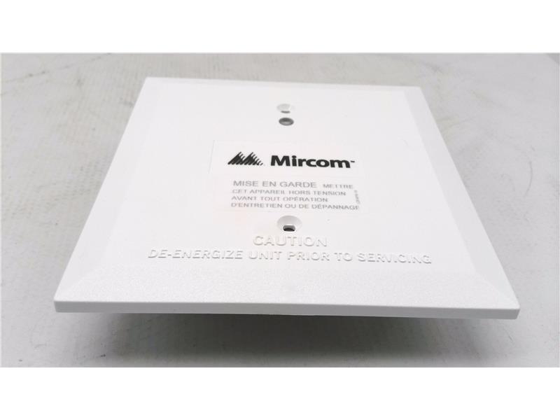 MICROM INTERNATIONAL MX-M500MAPA
