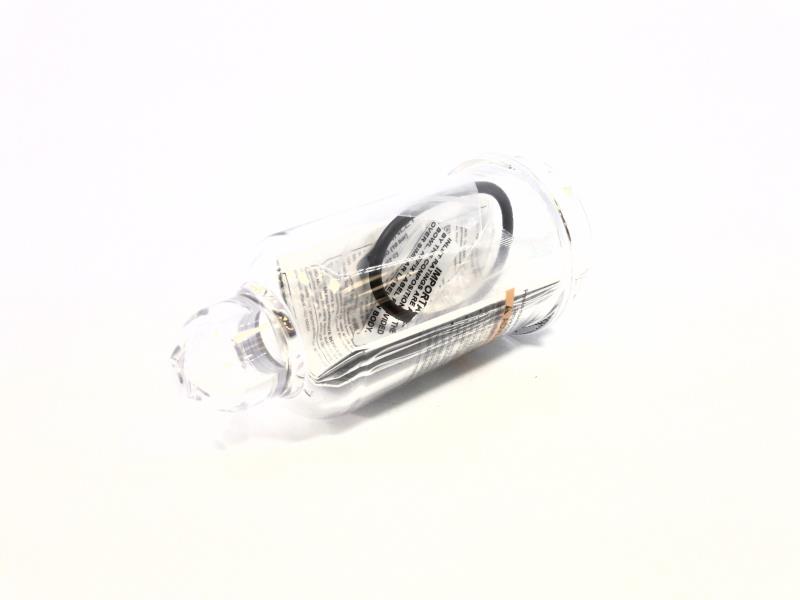 WILKERSON PNEUMATIC PS746P