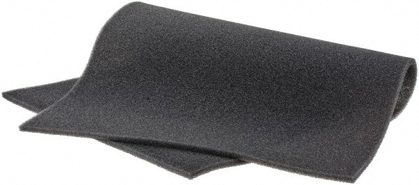 FLANDERS FILTERS KK500