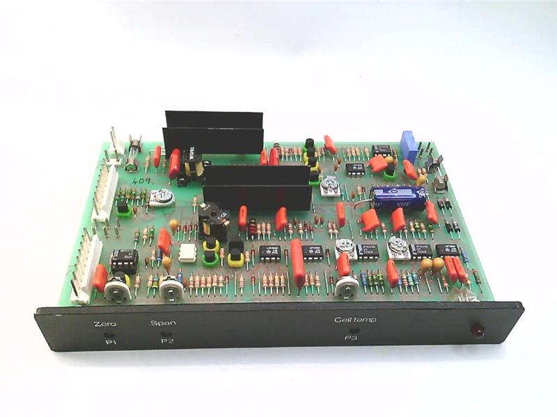 GENERIC 1435C