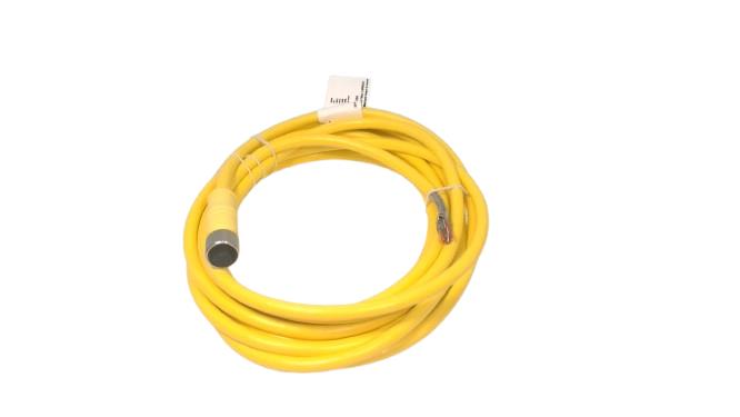 MENCOM MACEB-6FSP-4M