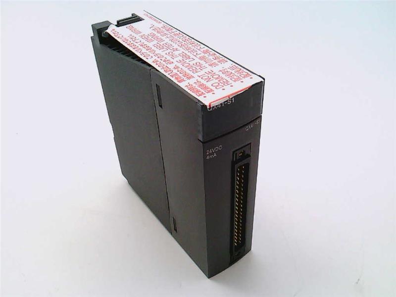 RADWELL VERIFIED SUBSTITUTE QX41-S1-SUB