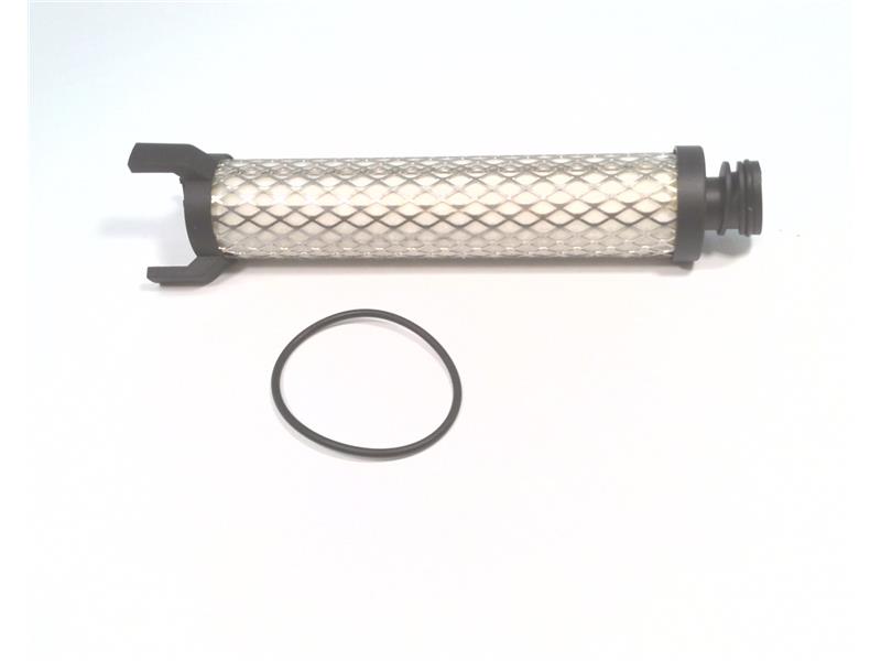 BEKO TECHNOLOGIES 4002724