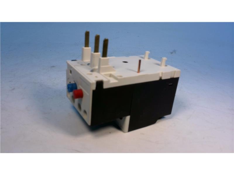 LOVATO RF381400