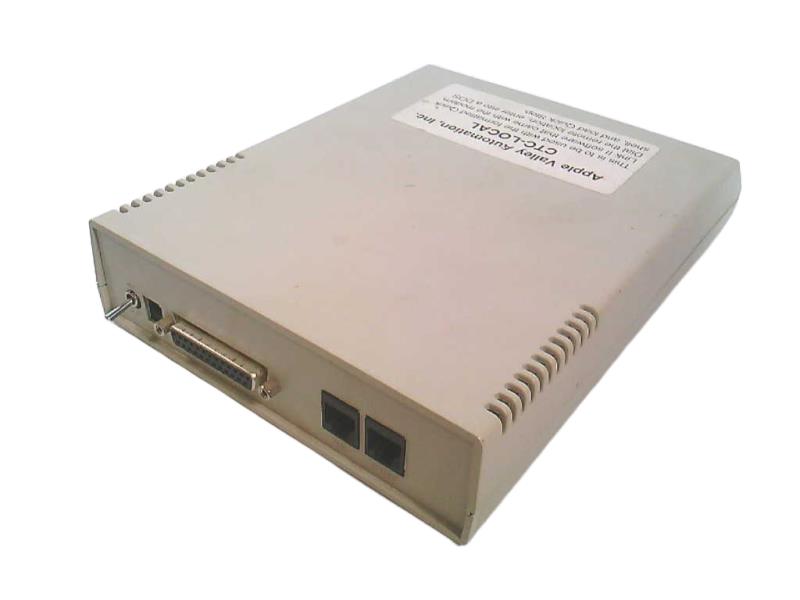 ZOOM TELEPHONIC VFXV32BIS