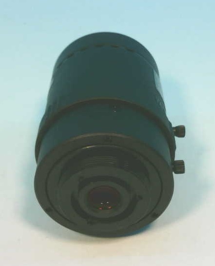 SCHNEIDER ELECTRIC 13VA5-50