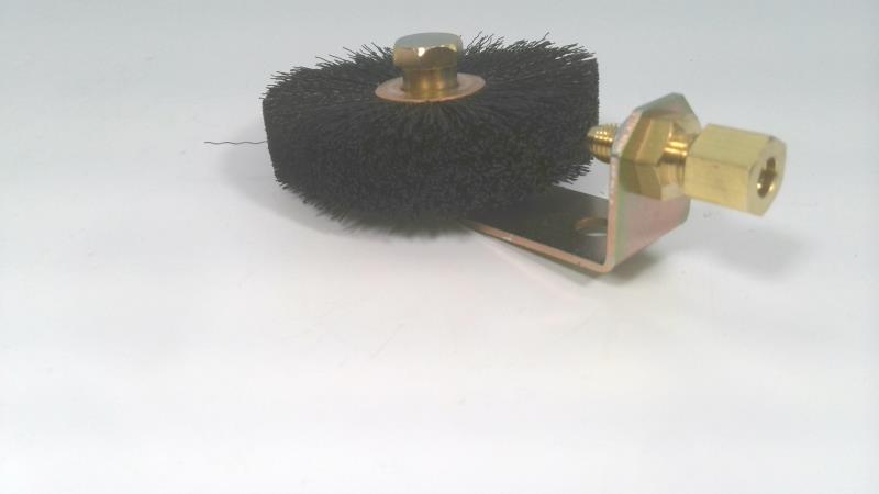 TRICO 36072