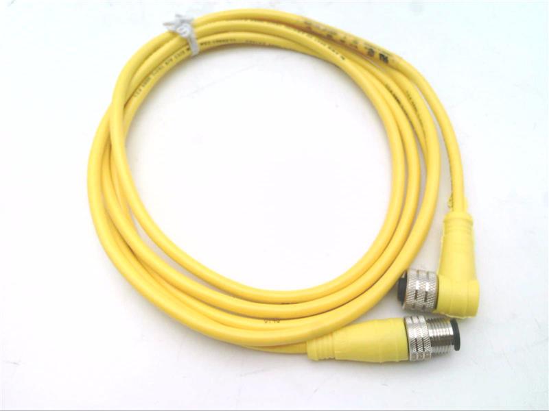 MOLEX 883031A09M020