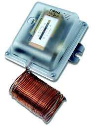 HONEYWELL T6960A-1008