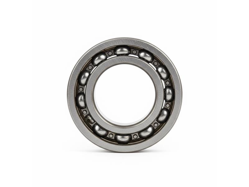 CONSOLIDATED BEARING 61904