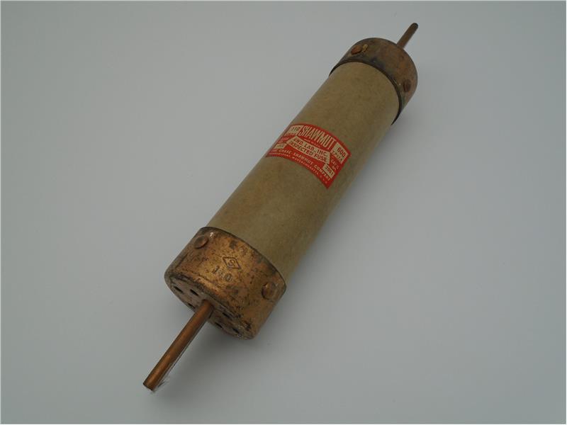MERSEN 2061