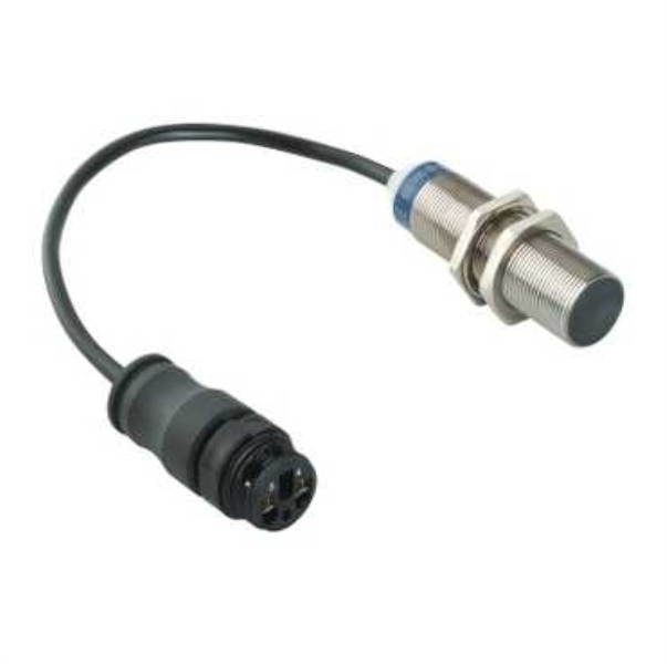 SCHNEIDER ELECTRIC XS618B1MBL01B
