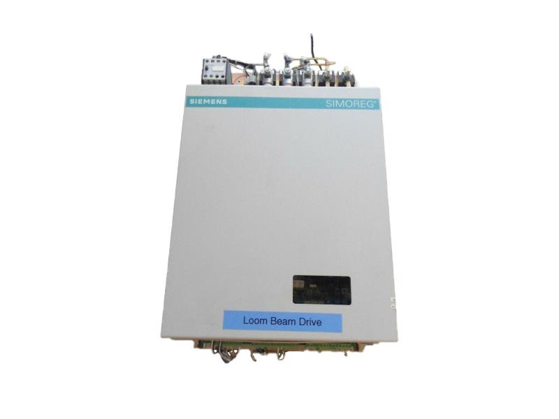 A1-106-110-501 par SIEMENS