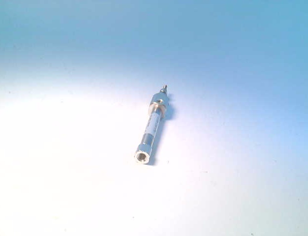 SMC CDJ2B6-25R-H7A1L