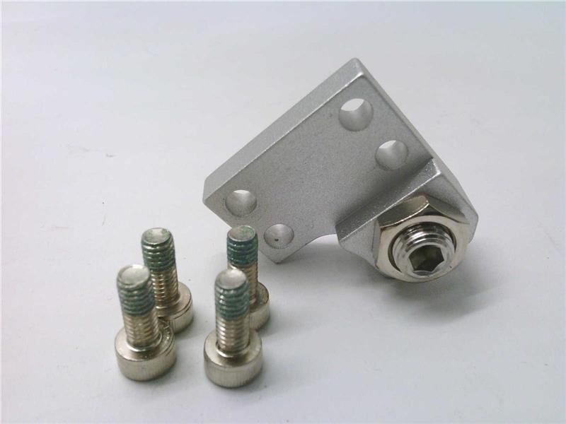 SMC MXQ-CS12