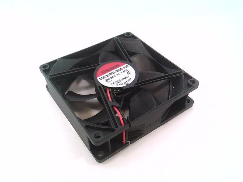 SUNON EE92252B2-000C-A99