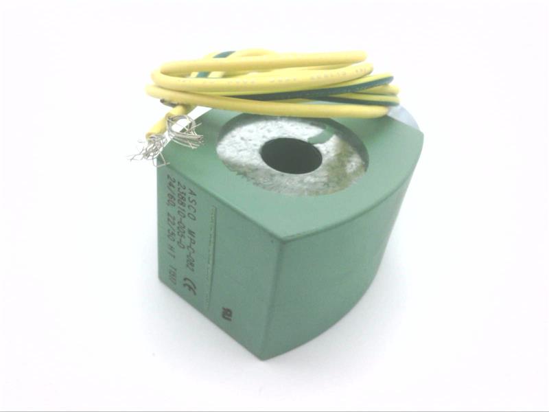 ASCO 238810-005-D