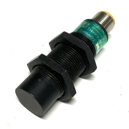 TURCK NI12U-MT18-AP4X-H1141