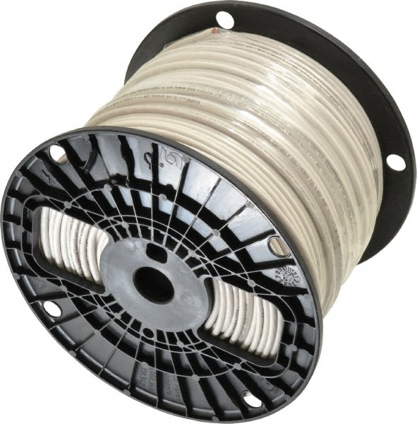 SOUTHWIRE 22965801