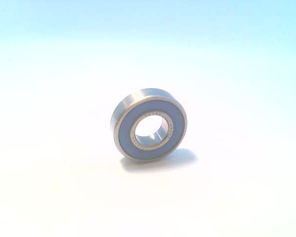 AMCAN SSR8-2RS