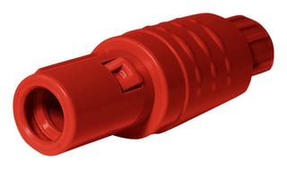 NORCOMP 8P1P00617NRL521