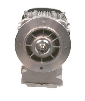 SEW EURODRIVE DRS71S4BE05HR/FG