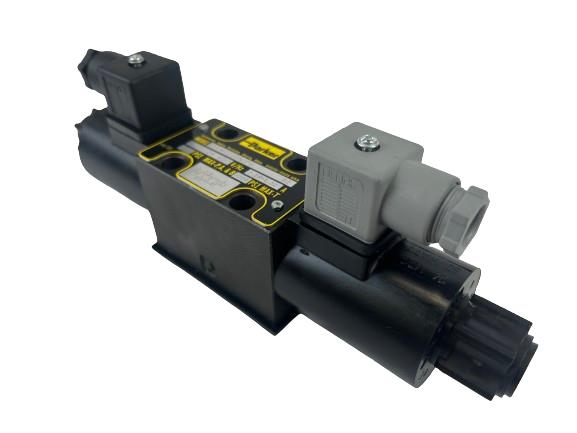PARKER D1VW001CNJPG-82