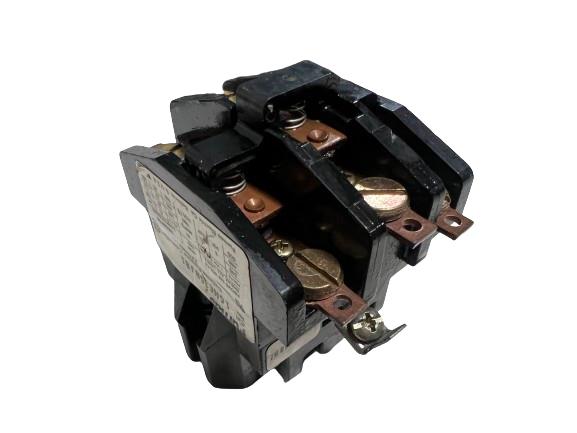 SIEMENS 16NE35BJ81