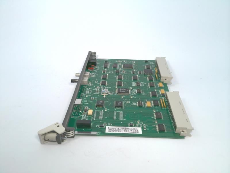 IBA SM-64
