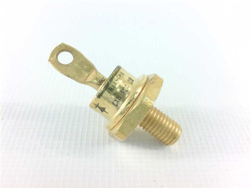 1N1196RA by RCA