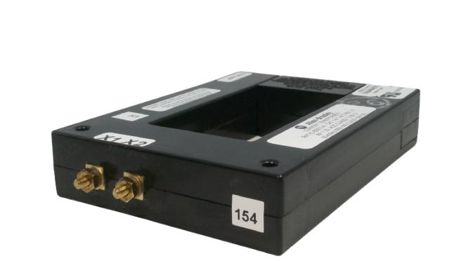 ALLEN BRADLEY 1411-617-801