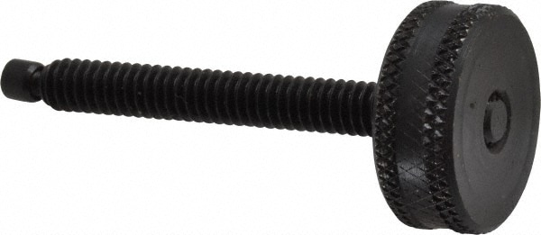 VLIER SCH330