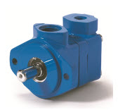 372561-1 by EATON CORPORATION