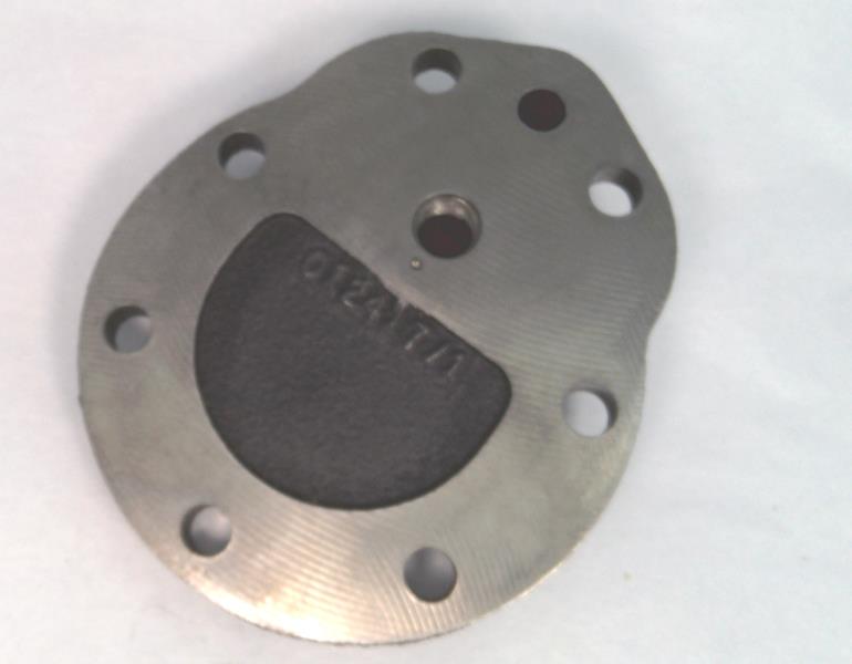 SPIRAX SARCO 64435