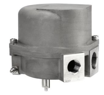 K1P-0H0BNPS00000 by TOPWORX