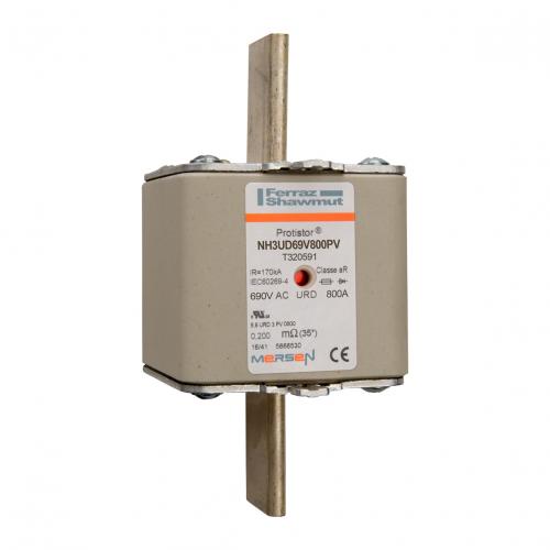 MERSEN T320591